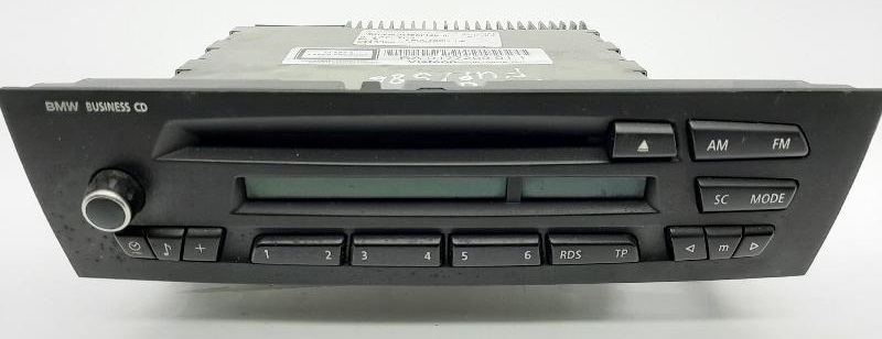 10795197_9f72e536-89d1-4216-8a72-10143fc9b50b.jpg